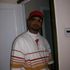 Devaris Williams