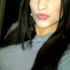 Jennifer Shikany