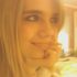 Jessica Brown