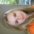 Nicole Lorton