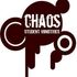 CHAOS Student Ministries