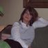 Lisa Laffoon
