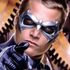 Robin Pennyworth