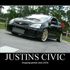 Justin Byers