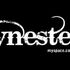 Synestesia