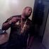 doughboy  1