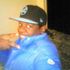 Rich Nice