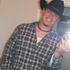 Josh Baker