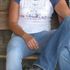 Tracey Webb