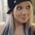Tiffany Dicey
