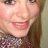 taelor swaney