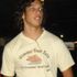 Chris R.
