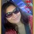 BEATRIZ ADAME