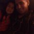 Eric Flores