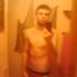 Kyle Kagel