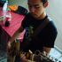 Loq Man
