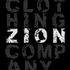 ZION COMPANY ( SALE ! )