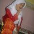 SMile GIrl