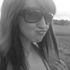 Alena S
