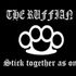 Ruffian