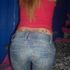PAtrIcIa P