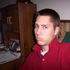 Greg Koss