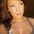 Bri Lutz