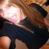 Casey Erickson