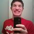 Brandon Henry