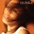 Olinka