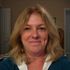 Cindy Smith