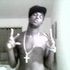 Kod@kk