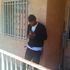 Quot id quot collins