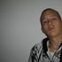 Jason Russell