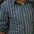 Jeffrey Beall