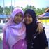 Nur Faseha