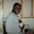 Lee Harris