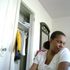 Keilana Scurry
