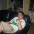Matt Boss