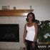Ms Hart