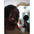 Alicea Gibson