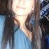 Ahooraextrañoo La schooll.