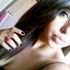 Brittany Ortiz