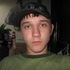 Cody Bell