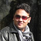 Dr. Abhishek Kumar