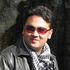 Dr. Abhishek Kumar