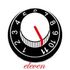 Eleven Club