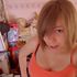 natasha cleveley