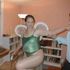 Mathilda Plennery