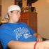Josh Hall